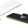 Kärcher Vloermondset Easyfix Stoomreinger -Reinigingsapparaten Winkel 1200x489