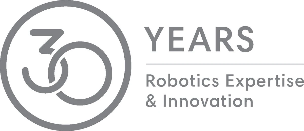 IRobot® Roomba® 692 Robotstofzuiger 6 IRobot® Roomba® 692 Robotstofzuiger - Afbeelding 4