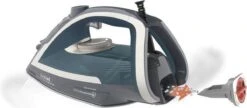 Tefal Ultragliss Plus FV6842 - Stoomstrijkijzer -Reinigingsapparaten Winkel 1200x525