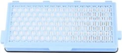 Merkloos Filter Miele SF-AH50 - Stofzuigerfilter -Reinigingsapparaten Winkel 1200x526 1