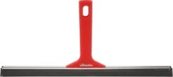 Vileda Vensterwisser 34 Cm -Reinigingsapparaten Winkel 1200x536