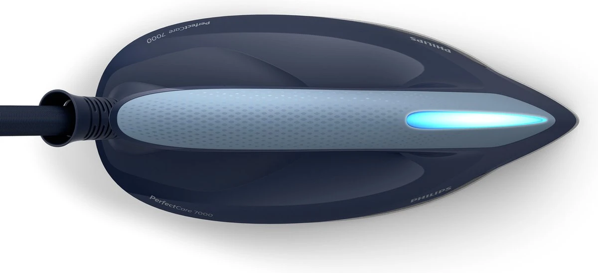 Philips PerfectCare 7000-serie PSG7030/20 - Stoomgenerator 6 Philips PerfectCare 7000-serie PSG7030/20 - Stoomgenerator - Afbeelding 4