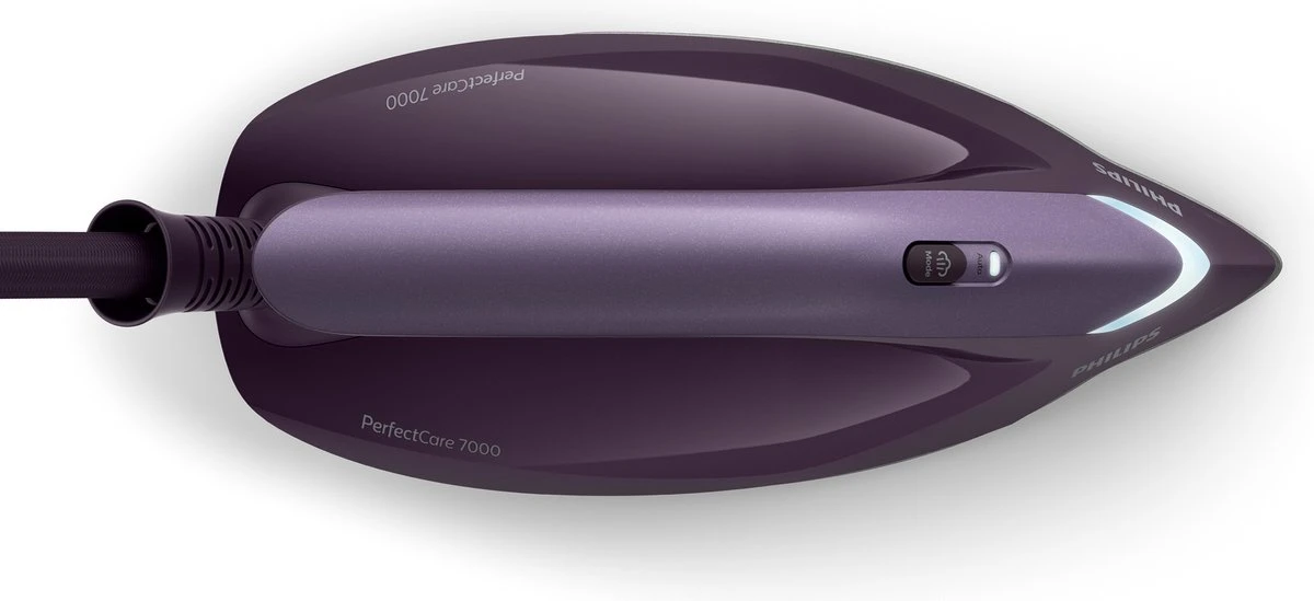 Philips PerfectCare 7000-serie PSG7150/30 - Stoomgenerator 8 Philips PerfectCare 7000-serie PSG7150/30 - Stoomgenerator - Afbeelding 6