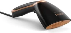 Philips Steam&Go GC362/80 - Handheld Kledingstomer -Reinigingsapparaten Winkel 1200x556