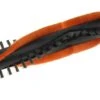 Roller Borstel Compatibel Met Philips SpeedPro Max 360 CP0667 FC6812 FC6813 FC6814 FC6822 FC6823 FC6826 Hoofdborstel Vervanging -Reinigingsapparaten Winkel 1200x561 2