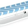 Laundryspecialist Mouwplankje PRO - Compact En Inklapbaar - 54 X 13 Cm Strijkoppervlak -Reinigingsapparaten Winkel 1200x568 1