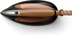 Philips PerfectCare Elite Plus GC9682/80 - Stoomgenerator -Reinigingsapparaten Winkel 1200x577 1