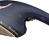Russell Hobbs Steam Genie 2-in-1 Kledingstomer & Strijkijzer In 1 - 28370-56 1 Russell Hobbs Steam Genie 2-in-1 Kledingstomer & Strijkijzer In 1 - 28370-56 -Reinigingsapparaten Winkel 1200x581