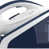Philips HI5920/20 Stoomstrijkijzer Station 2400 W 1,1 L Keramische Zoolplaat Blauw, Wit 1 Philips HI5920/20 Stoomstrijkijzer Station 2400 W 1,1 L Keramische Zoolplaat Blauw, Wit -Reinigingsapparaten Winkel 1200x593