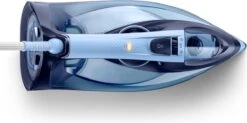 Philips Azur GC4564/20 - Stoomstrijkijzer - Blauw -Reinigingsapparaten Winkel 1200x597 1