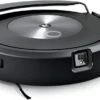 IRobot Roomba Combo J7 Robotstofzuiger En Dweilrobot - Objectdetectie En Vermijding - C7158 -Reinigingsapparaten Winkel 1200x607 1