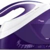 Philips PerfectCare Performer - GC8752/30 - Stoomgenerator -Reinigingsapparaten Winkel 1200x608