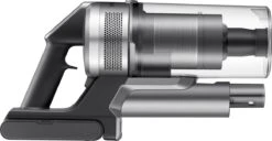 Samsung VS20R9046T3 - Jet 90 Complete Extra - Steelstofzuiger -Reinigingsapparaten Winkel 1200x622