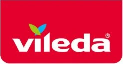 Vileda TURBO 2in1 - Vervanging - Microvezel - Bipack -Reinigingsapparaten Winkel 1200x623 1