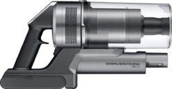 Samsung Jet 75 Pro Steelstofzuiger 25 Samsung Jet 75 Pro Steelstofzuiger -Reinigingsapparaten Winkel 1200x625