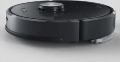 Xiaomi Roborock S6/S60 - Robotstofzuiger Met Dweilfunctie -Reinigingsapparaten Winkel 1200x627