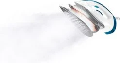 Philips FastCare Compact GC6742/20 - Stoomgenerator 13 Philips FastCare Compact GC6742/20 - Stoomgenerator -Reinigingsapparaten Winkel 1200x629 2