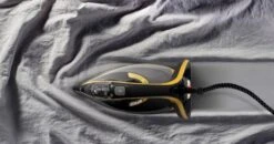 Tefal TurboPro Anti-Calc FV5696 - Strijkijzer -Reinigingsapparaten Winkel 1200x634 5