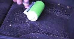 Lint Remover Pluizenverwijderaar 3 Pcs Set Pluisremover - Pluisroller 9 Lint Remover Pluizenverwijderaar 3 Pcs Set Pluisremover - Pluisroller -Reinigingsapparaten Winkel 1200x637