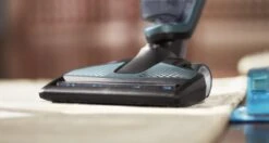 Philips PowerPro Aqua FC6409/01 - Steelstofzuiger 18 Philips PowerPro Aqua FC6409/01 - Steelstofzuiger -Reinigingsapparaten Winkel 1200x642 1