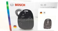 Bosch BGL3A300 ProPower - Stofzuiger Met Zak 20 Bosch BGL3A300 ProPower - Stofzuiger Met Zak -Reinigingsapparaten Winkel 1200x647