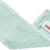 Leifheit - Profi Overtrek Vloerwisser Xl - 42 Cm - Extra Soft Gevouwen -Reinigingsapparaten Winkel 1200x648