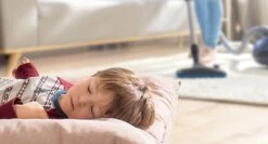 Philips Performer Silent FC8782/09 - Stofzuiger Met Zak -Reinigingsapparaten Winkel 1200x648 2