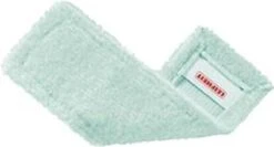 Leifheit - Profi Overtrek Vloerwisser Xl - 42 Cm - Extra Soft Gevouwen