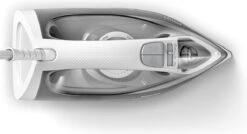 Philips EasySpeed GC1751/80 - Stoomstrijkijzer -Reinigingsapparaten Winkel 1200x649 1