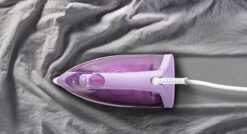 Tefal Steam Essential 2 FV1955 - Stoomstrijkijzer -Reinigingsapparaten Winkel 1200x653 1