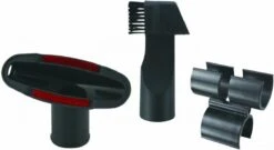 Sauber V60 Stofzuiger Cycloon 600W -Reinigingsapparaten Winkel 1200x655 1