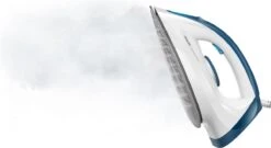 Philips FastCare Compact GC6742/20 - Stoomgenerator 11 Philips FastCare Compact GC6742/20 - Stoomgenerator -Reinigingsapparaten Winkel 1200x655 2