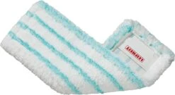 Leifheit Profi Overtrek Vloerwisser Xl - 42 Cm Gevouwen Micro Duo