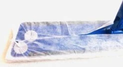 Maus Stofwisser Set Geïmpregneerd Professioneel - Complete Set Inclusief 300 Stofwisdoeken -Reinigingsapparaten Winkel 1200x658