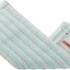 Leifheit Micro Duo Vervangingsdoek - Easy Spray XL - 42 Cm -Reinigingsapparaten Winkel 1200x659