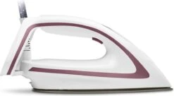 Tefal Pro Express Care GV9560 - Stoomgenerator -Reinigingsapparaten Winkel 1200x659 2