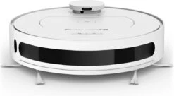 Rowenta X-plorer Serie 75 RR7687 - Robotstofzuiger Met Dweilfunctie -Reinigingsapparaten Winkel 1200x660 1