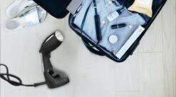 SteamOne S-Travel Kledingstomer - Zwart 27 SteamOne S-Travel Kledingstomer - Zwart -Reinigingsapparaten Winkel 1200x661 1