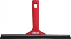 Vileda Vensterwisser 34 Cm -Reinigingsapparaten Winkel 1200x665 3