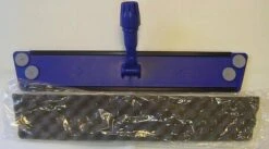 Maus Stofwisser Set Geïmpregneerd Professioneel - Complete Set Inclusief 300 Stofwisdoeken -Reinigingsapparaten Winkel 1200x665 6