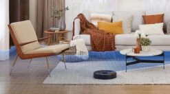 Xiaomi Roborock S7 Black - Robotstofzuiger 14 Xiaomi Roborock S7 Black - Robotstofzuiger -Reinigingsapparaten Winkel 1200x667 2