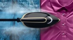 Philips PerfectCare 6000 Series PSG6064/80 - Stoomgenerator 33 Philips PerfectCare 6000 Series PSG6064/80 - Stoomgenerator -Reinigingsapparaten Winkel 1200x667 7