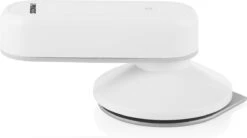 Princess 328000 Iron & Travel – Draadloos – Reisstrijkijzer - Strijkijzer En Powerbank In 1 -Reinigingsapparaten Winkel 1200x669 3