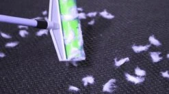 Lint Remover Pluizenverwijderaar 3 Pcs Set Pluisremover - Pluisroller 7 Lint Remover Pluizenverwijderaar 3 Pcs Set Pluisremover - Pluisroller -Reinigingsapparaten Winkel 1200x669 4