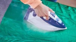 Philips GC4541/20 - Stoomstrijkijzer - Blauw -Reinigingsapparaten Winkel 1200x672 4