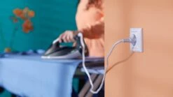 Philips Azur GC4567/80 - Stoomstrijkijzer -Reinigingsapparaten Winkel 1200x673 4