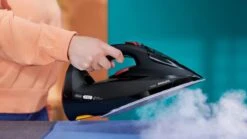 Philips Azur GC4567/80 - Stoomstrijkijzer -Reinigingsapparaten Winkel 1200x673 5