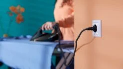 Philips Azur GC4567/80 - Stoomstrijkijzer -Reinigingsapparaten Winkel 1200x673 6