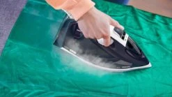 Philips Azur GC4556/20 - Stoomstrijkijzer - Blauw/Wit -Reinigingsapparaten Winkel 1200x673 7