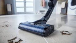 Philips AquaTrio 9000 Serie XW9383/01 - Steelstofzuiger & Dweil -Reinigingsapparaten Winkel 1200x674 1